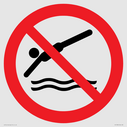 prohibition-no-diving~